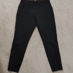 π 2/$30 J.crew trouser